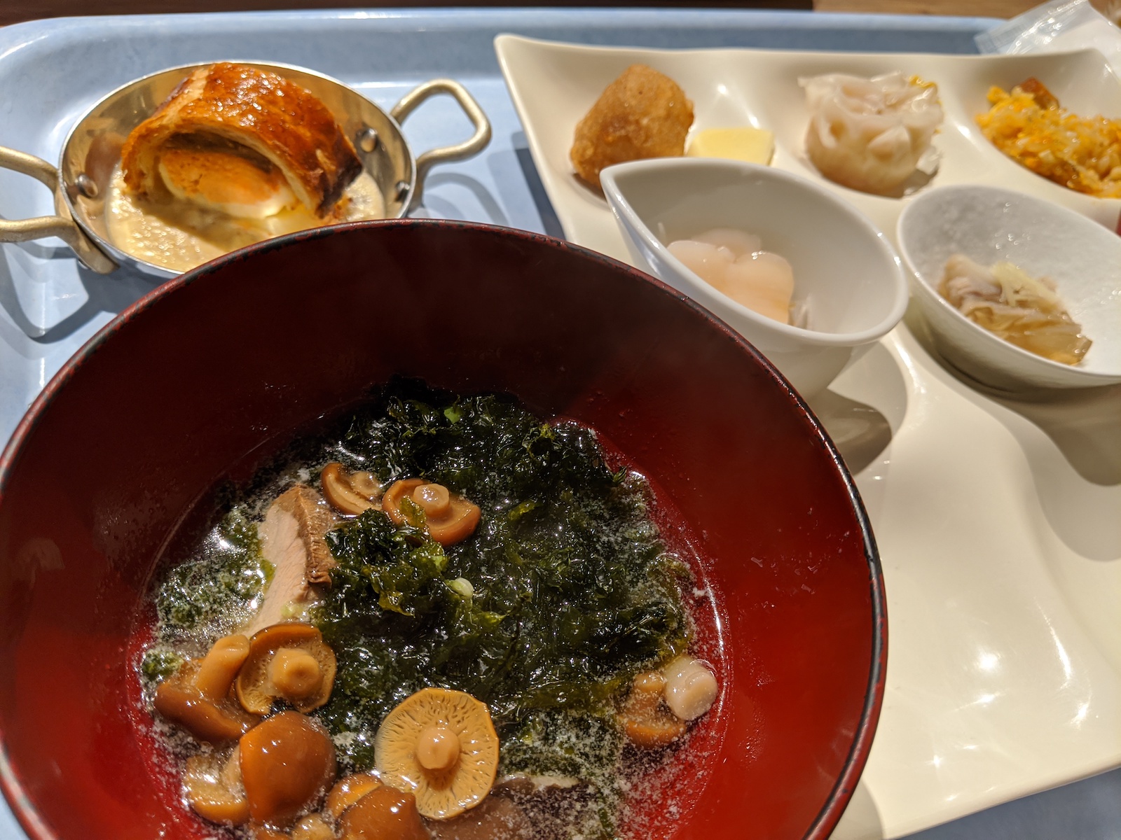 うみのかぜ4