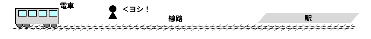 承認